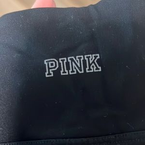 PINK SPORT Women’s Leggings